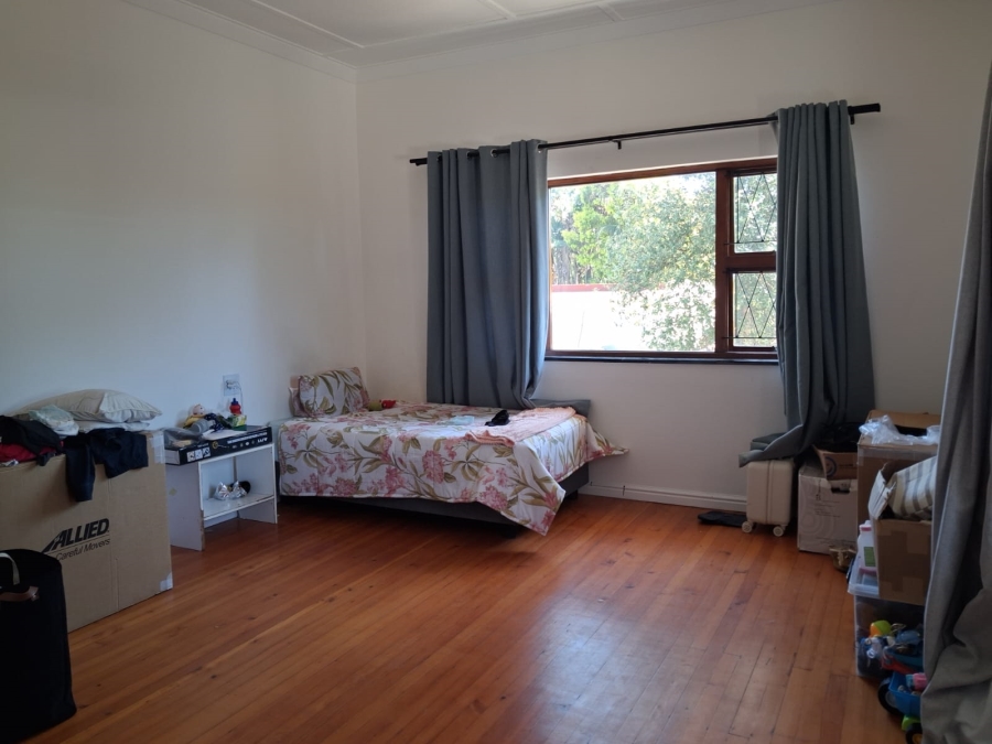 To Let 3 Bedroom Property for Rent in Selborne Eastern Cape